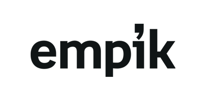 empik