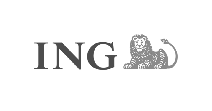 ING