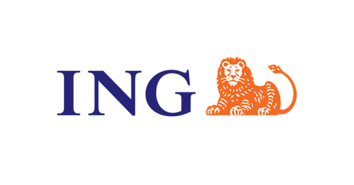 ING