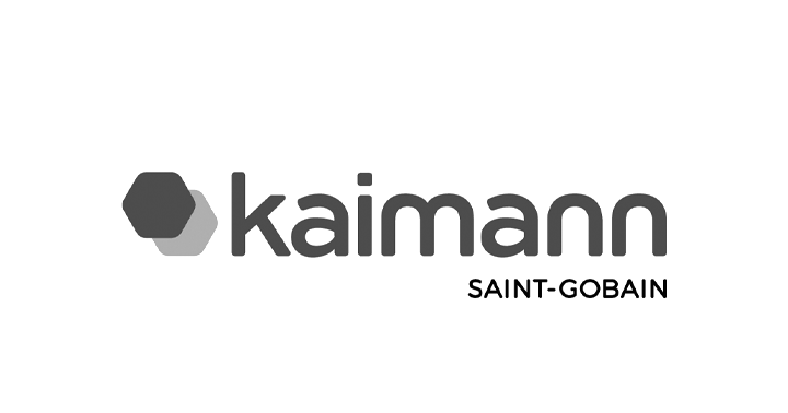 Kaimann