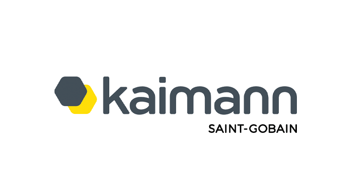 Kaimann