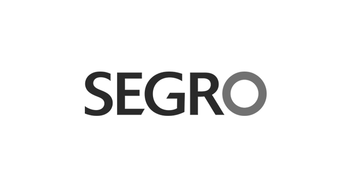 SEGRO